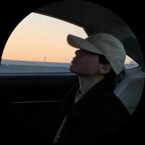 Meet your Posher, Saunder